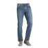 Jeans Carrera 13 oz MOD. 700, Brand, SKU c369ap371, Immagine 0